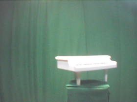 270 Degrees _ Picture 9 _ White Electric Grand Piano.png